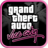 Grand Theft Auto 苹果版