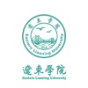 辽东学院