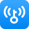 wifi万能钥匙显示密码版2018
