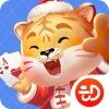 兴动斗地主苹果版