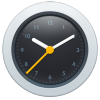 电脑时钟软件Clocks Mac版