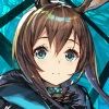 明日方舟官服版苹果版