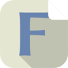 F特殊字体生成器