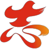 志愿东营