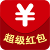 微信牛牛超级闲家推算免授权版
