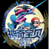 我的世界神奇宝贝全新版