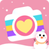 美颜相机BeautyCam7.3.1版本