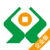 山西农信企业版手机银行