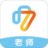一起作业中学老师版