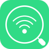 Wifi密码查看大师免root版