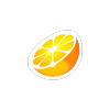 3ds模拟器Citra