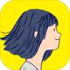 佛罗伦萨Florence