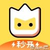 秒玩小游戏不用下版