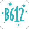 B612咔叽美颜相机