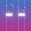 melobeat苹果版