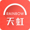 天虹TMS