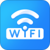 wifi一键加速安卓版