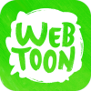LINE WEBTOON
