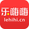 乐嗨嗨游戏平台2018