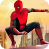 SpiderMan蜘蛛侠