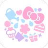 sweetdays游戏