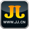 JJ比赛大厅