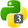 QPython3L