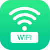 wifi万能助手安卓版
