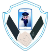 东营微警务