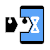 virtualxposed