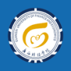 广西财经智慧校园