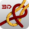 Knots 3d