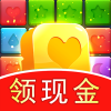 魔力消消乐