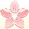某某宗女修修炼手札修改版