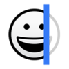 Emojise mac版