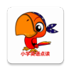 小学英语点读课堂三年级上册