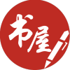 笔趣阁蓝色