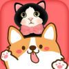 Pet Translator猫狗翻译器