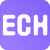 ECH健康