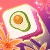 方块爱消除无广告版