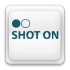 Shot On水印