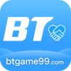 BTgame樂享版