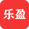 乐盈投资