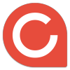 CC来电拦截N+
