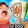 哈狗台州3缺1辅助