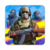 War After战后