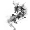 微信QQ扣子狂魔