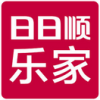 日日顺乐家快递柜