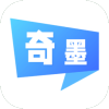 奇墨小说
