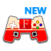新flash游戏播放器8.1